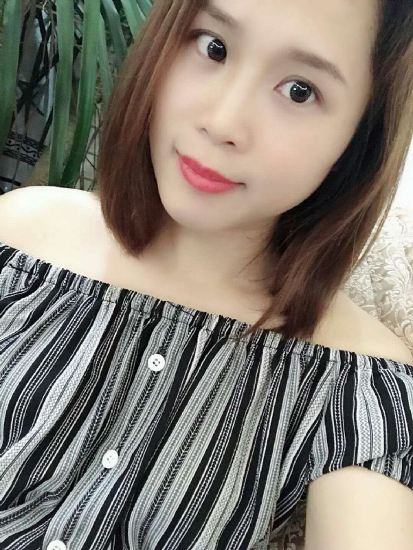 初心的第一张照片--六安相亲服务中心