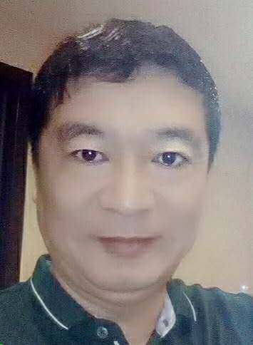 寻觅的第一张照片--六安相亲服务中心