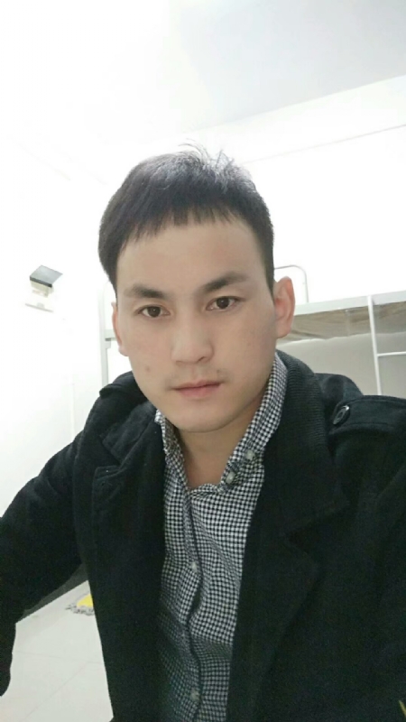 一米阳光的第一张照片--六安相亲服务中心