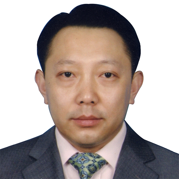 巧克力绅士的第二张照片--六安相亲服务中心