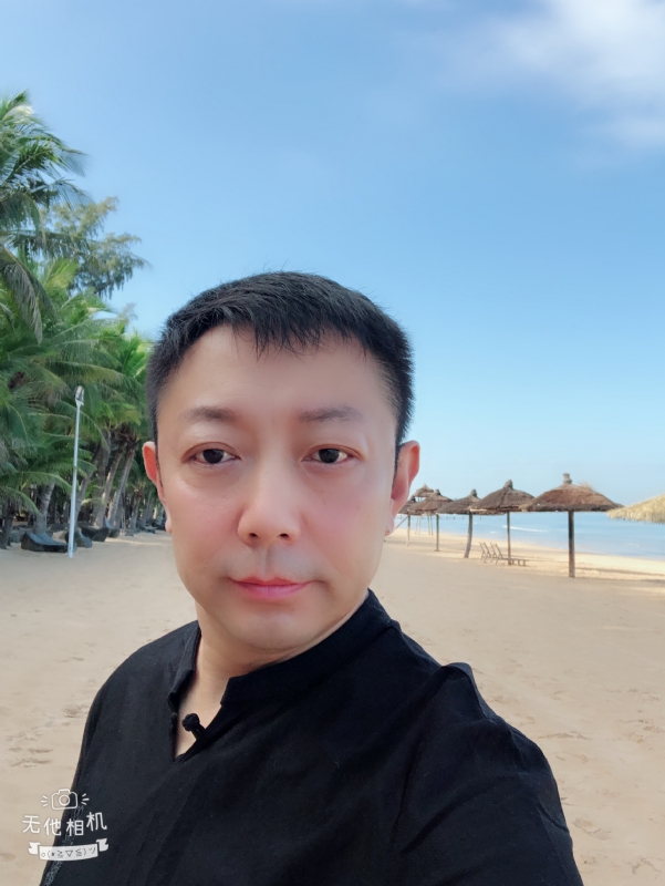 巧克力绅士的第五张照片--六安相亲服务中心