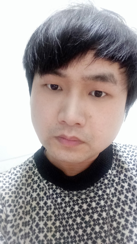 焱华的第一张照片--六安相亲服务中心