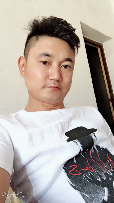 yang的第一张照片--六安相亲服务中心