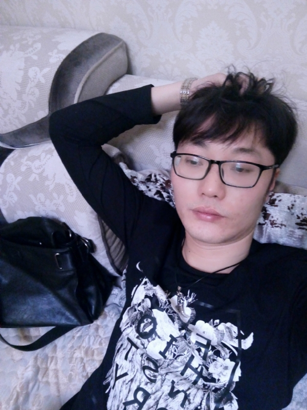 想事的猪的第一张照片--六安相亲服务中心