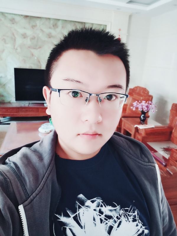 Belive<>的第一张照片--六安相亲服务中心