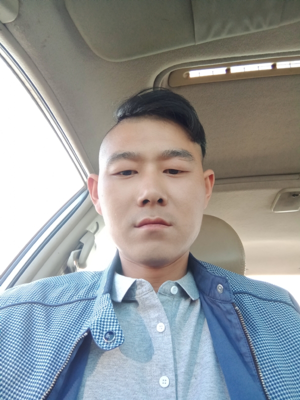 受伤的人的第一张照片--六安相亲服务中心
