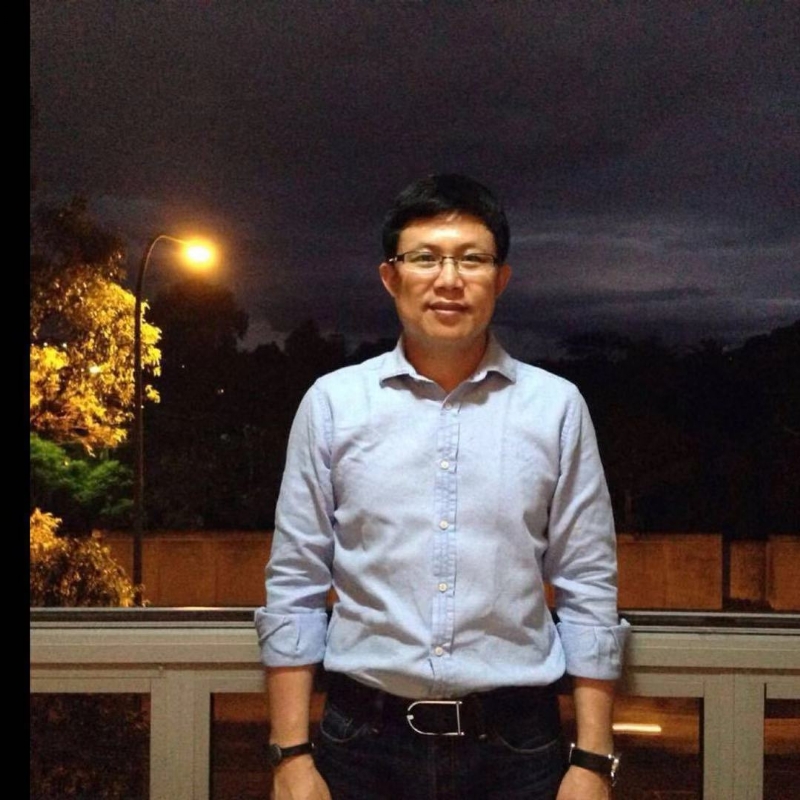 刘子刚的第一张照片--六安相亲服务中心