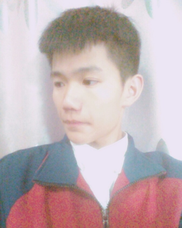 三年又三年的第一张照片--六安相亲服务中心