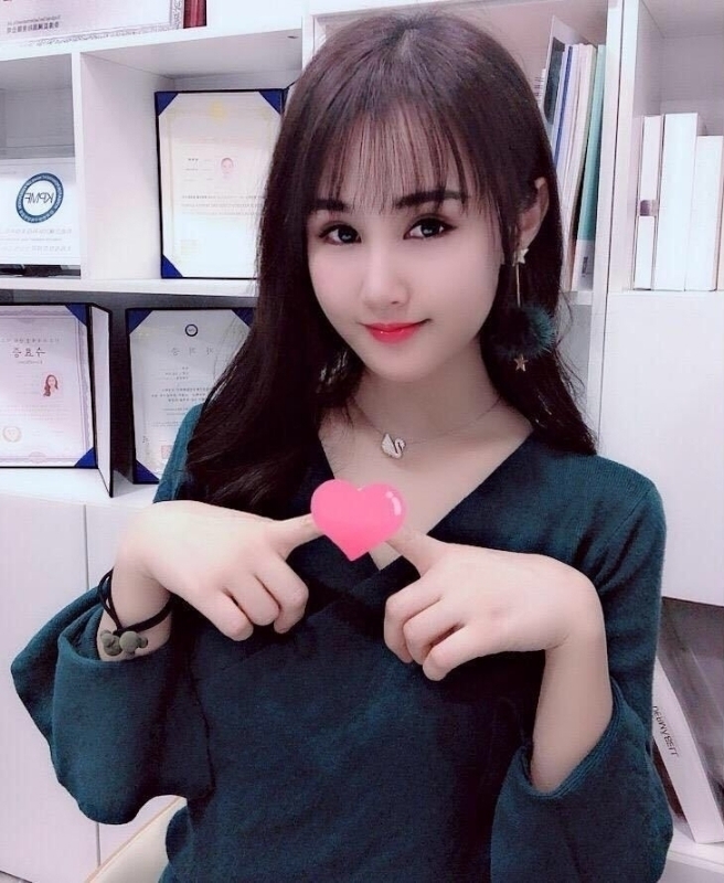 xiaoxia168的第一张照片--六安相亲服务中心