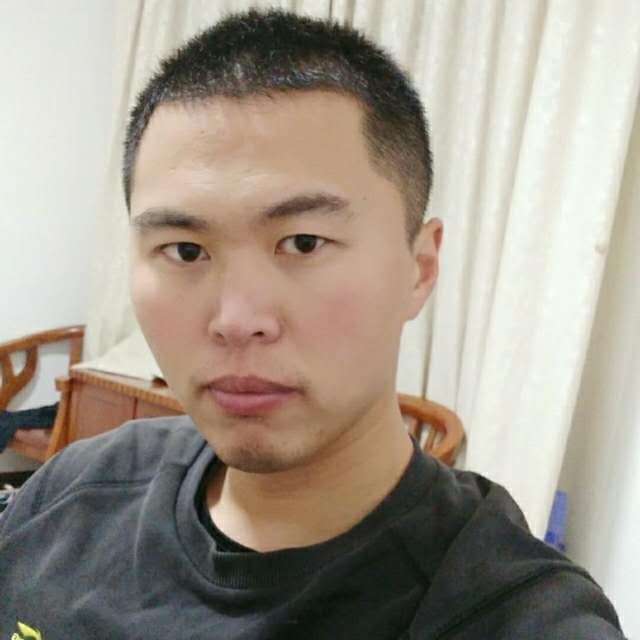 fenh的第一张照片--六安相亲服务中心
