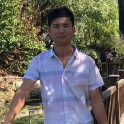 果粒橙的第一张照片--六安相亲服务中心