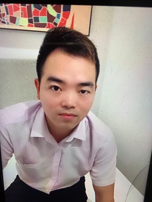 季军的第一张照片--六安相亲服务中心