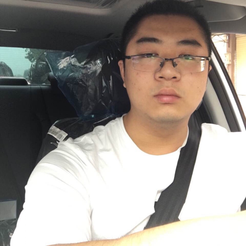 王校长wzy的第一张照片--六安相亲服务中心