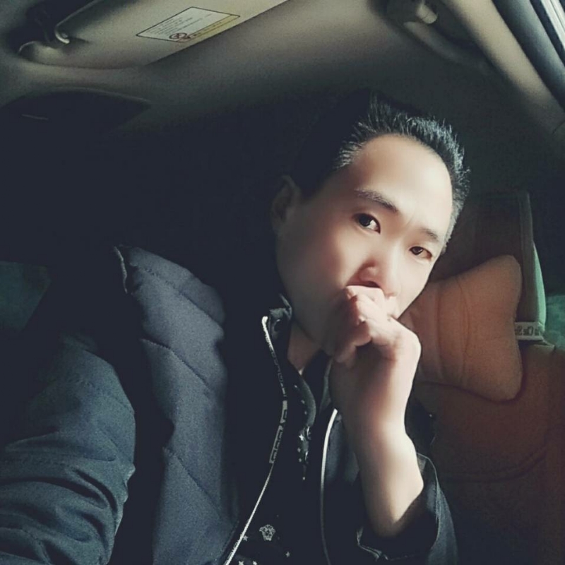 崔催的第一张照片--六安相亲服务中心