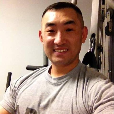 alex123的第一张照片--六安相亲服务中心