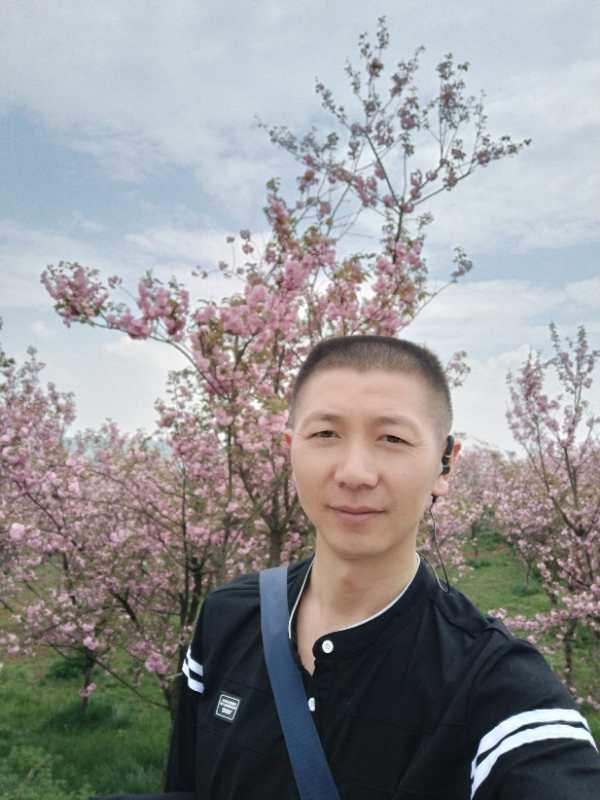 只有真名的第一张照片--六安相亲服务中心