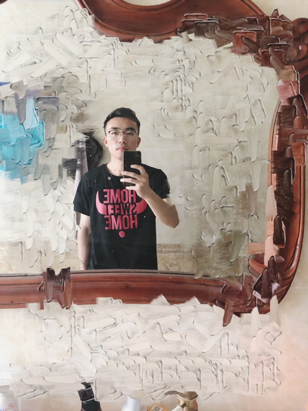 杨2的第一张照片--六安相亲服务中心