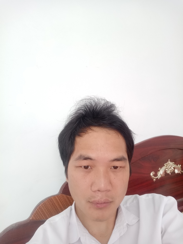 衡衡的第一张照片--六安相亲服务中心