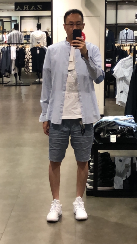 Leon的第一张照片--六安相亲服务中心