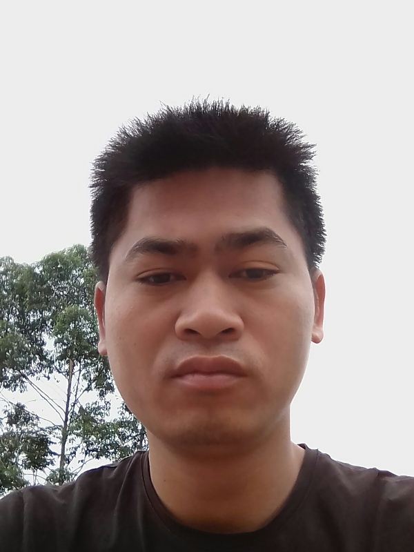 相约的第二张照片--六安相亲服务中心