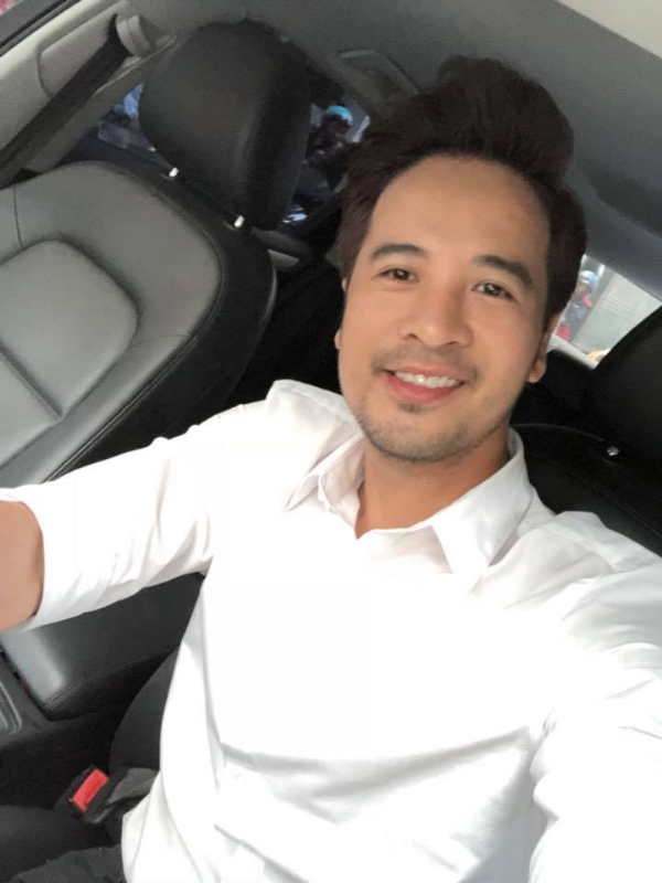 余生的第三张照片--六安相亲服务中心