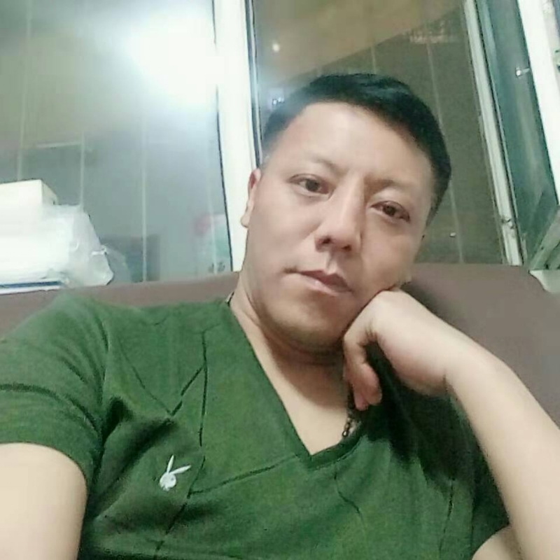 龍行天下的第一张照片--六安相亲服务中心