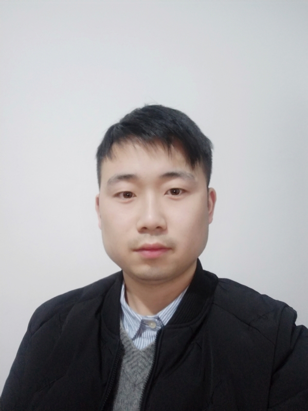 浅寻的第一张照片--六安相亲服务中心