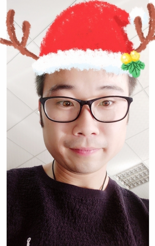 浅寻的第二张照片--六安相亲服务中心