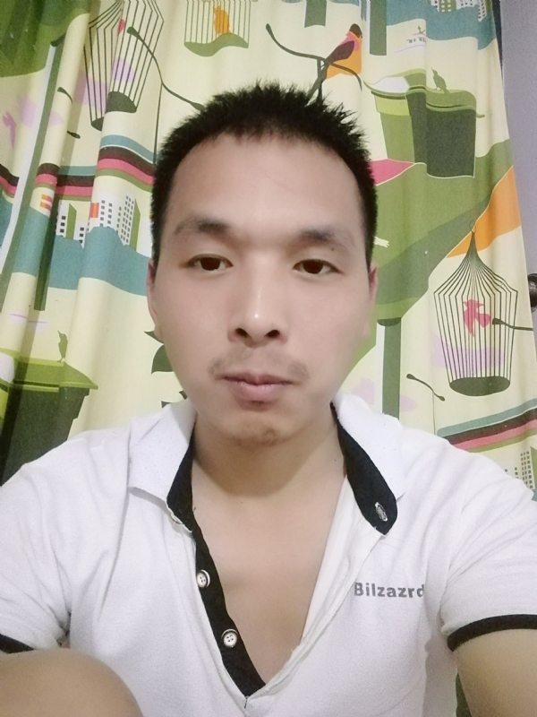 来吧225的第一张照片--六安相亲服务中心