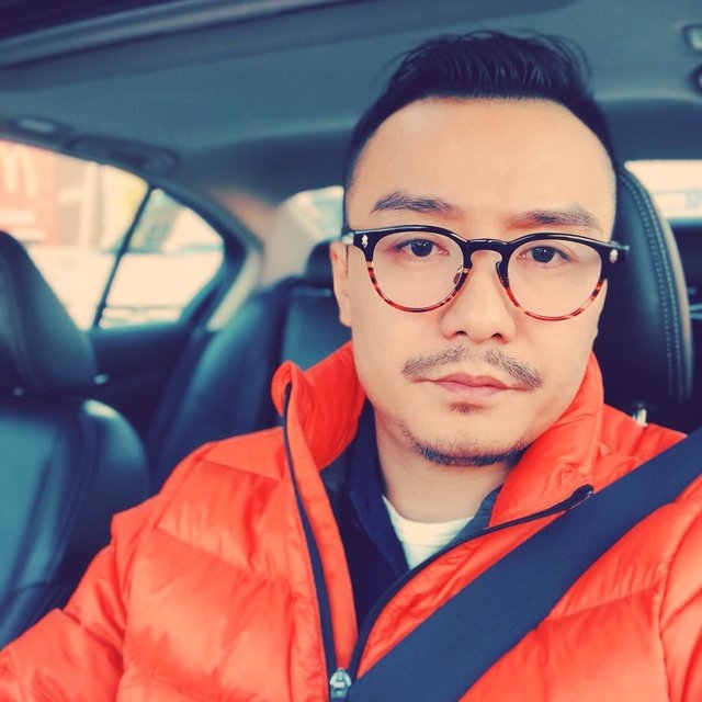 鱼丸粗面的第一张照片--六安相亲服务中心