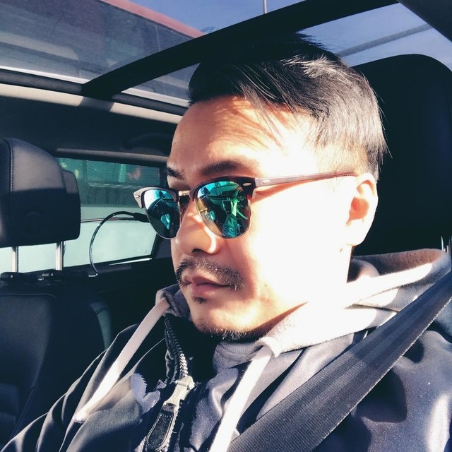 鱼丸粗面的第二张照片--六安相亲服务中心