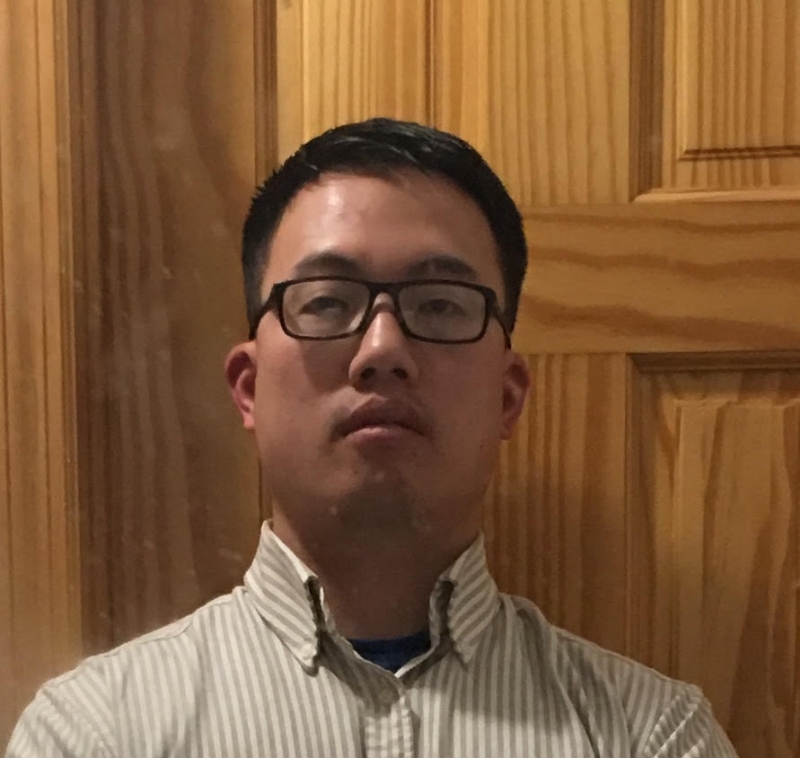 Theo的第一张照片--六安相亲服务中心