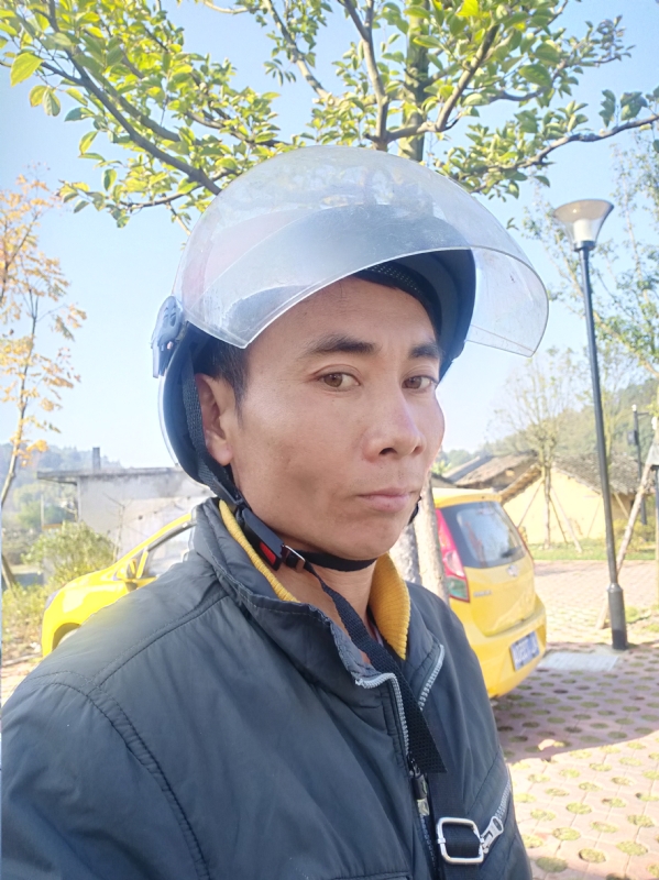 等你的第一张照片--六安相亲服务中心