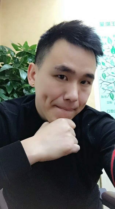 用实力征服一切的第一张照片--六安相亲服务中心