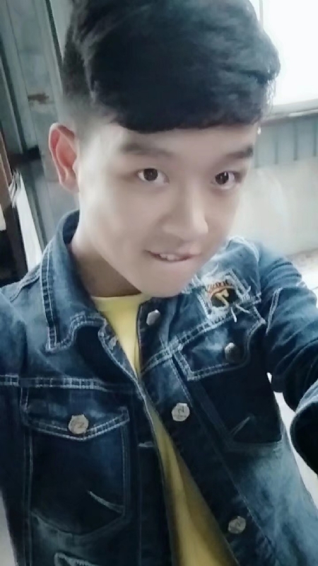 找一辈子的第一张照片--六安相亲服务中心