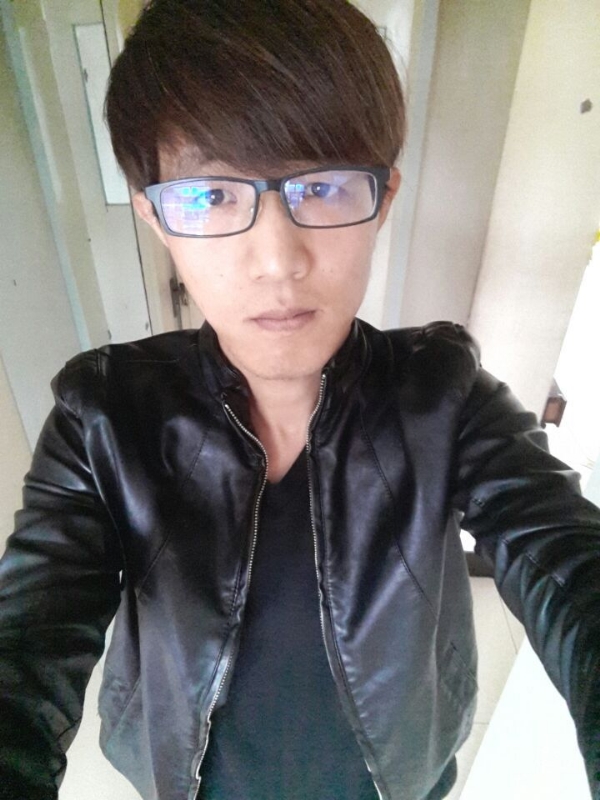 黄泉的第一张照片--六安相亲服务中心