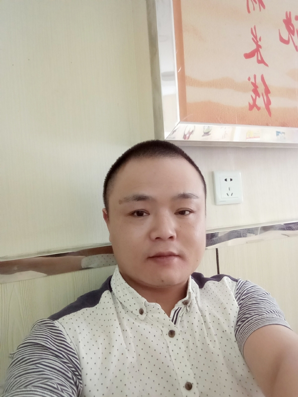 风云淡的第一张照片--六安相亲服务中心
