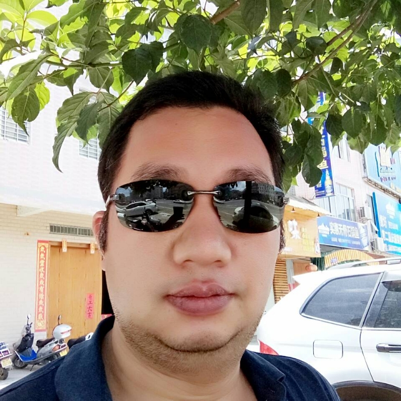 恒尚潮流的第一张照片--六安相亲服务中心
