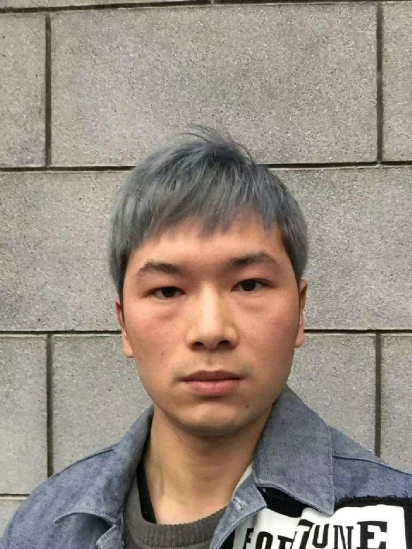 淼小淼的第一张照片--六安相亲服务中心