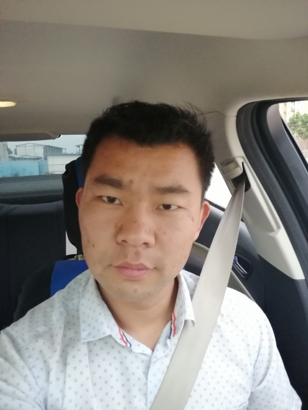 孤独终老的第一张照片--六安相亲服务中心