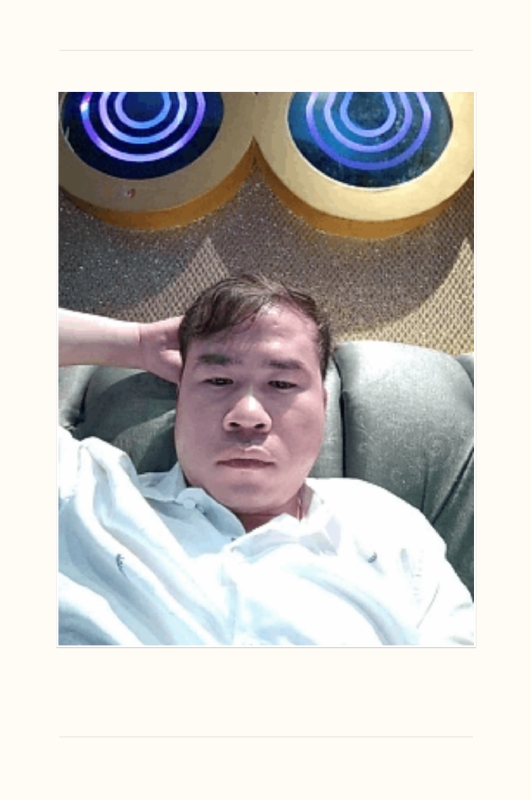 你的眼角流看我的泪的第一张照片--六安相亲服务中心