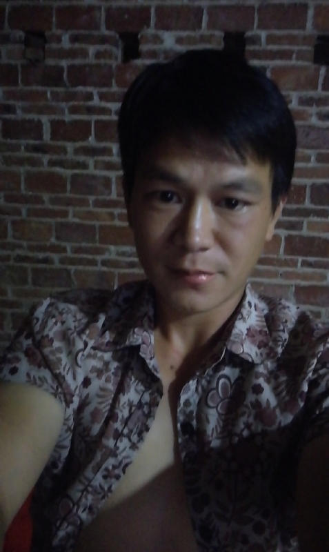 暗香的第一张照片--六安相亲服务中心