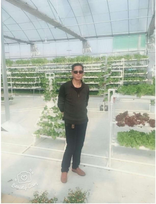 风雨同舟的第一张照片--六安相亲服务中心
