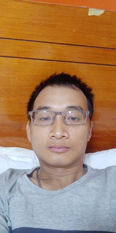 缘来系你的第二张照片--六安相亲服务中心