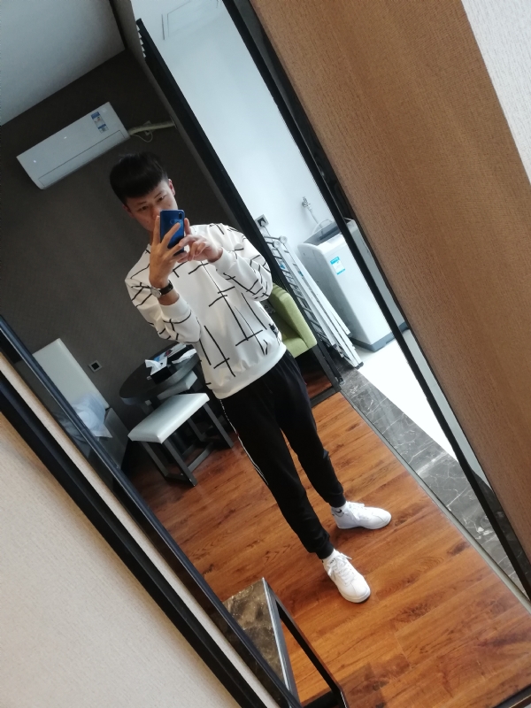 暖心人的第一张照片--六安相亲服务中心
