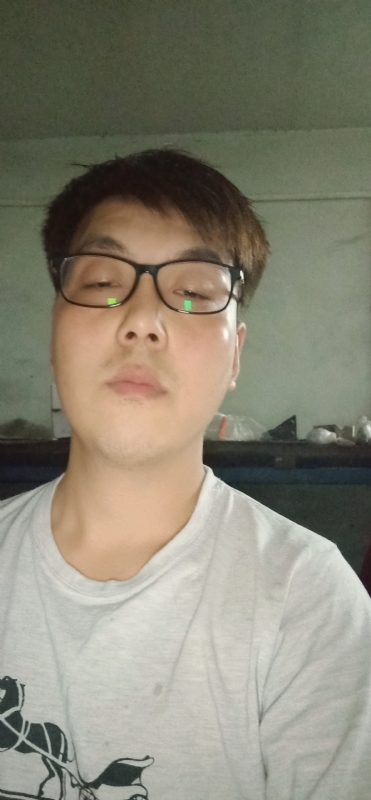 著墨染雨君画夕的第一张照片--六安相亲服务中心