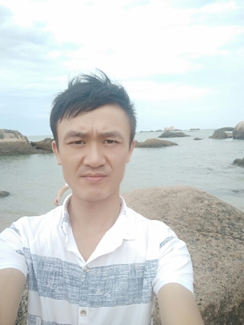 赤九的第一张照片--六安相亲服务中心