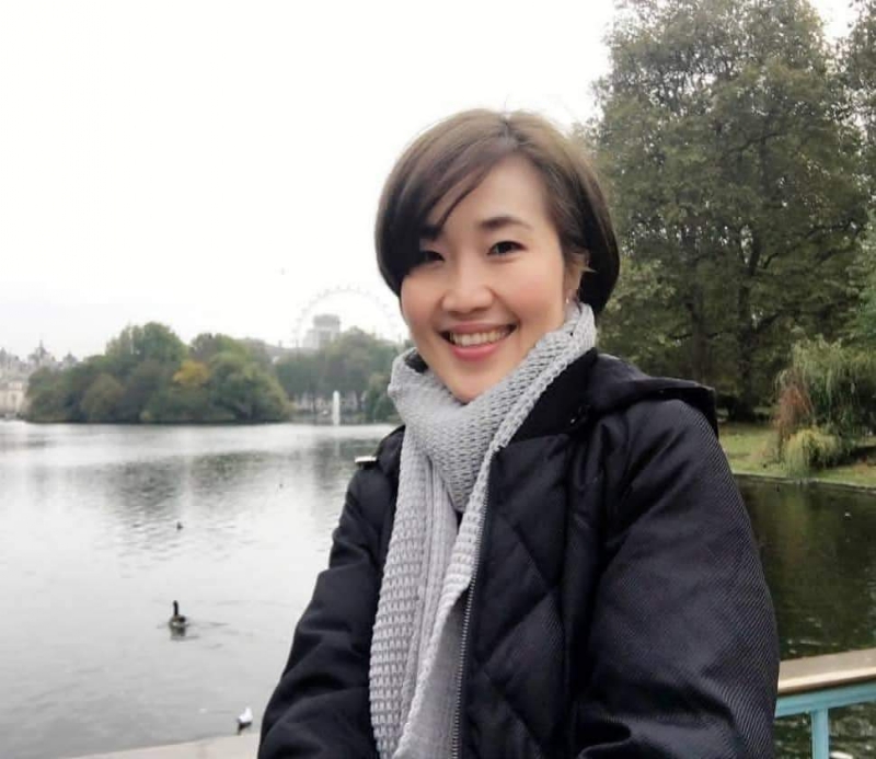 ella的第一张照片--六安相亲服务中心