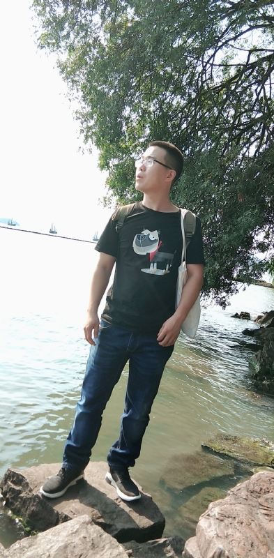 后来的我们的第一张照片--六安相亲服务中心