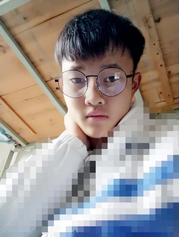 小鱼鱼的第一张照片--六安相亲服务中心